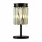 Citilux CL332812 Мартин Светильник настольный CL332812 - фото 108369
