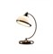 Citilux CL401813 Краков Светильник Настольный CL401813 - фото 108754
