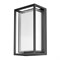 Arte Lamp A1332AL-1BK УЛИЧНЫЙ СВЕТИЛЬНИК A1332AL-1BK - фото 108817