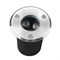Arte Lamp A6103IN-1SS УЛИЧНЫЙ СВЕТИЛЬНИК A6103IN-1SS - фото 108818