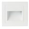 Arte Lamp A7325IN-1WH УЛИЧНЫЙ СВЕТИЛЬНИК A7325IN-1WH - фото 108822