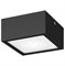 Lightstar Светильник уличный светодиодный Zolla Lightstar 380274 380274 - фото 108823