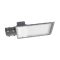 Gauss Светильник уличный Avenue 50W 5000lm 5000K 190-250V IP65 355*155*57мм черный КСС Д" LED" 629536350 - фото 108871