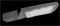 Jazzway Светильник уличный PSL (LED) 54x50Вт IP65 алюминий .5016019 - фото 108878