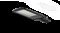 ЭРА Уличный светильник SPP-504-0-50K-100 100Вт 10 000лм 5000К IP65 КСС Д DOB SMD 48мм Б0062724 - фото 108883