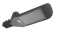 Jazzway Уличный светильник PSL 02 50w 5000K IP65 GR AC85-265V .5005785 - фото 108885