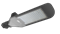 Jazzway Уличный светильник PSL 02 100w 5000K IP65 GR AC85-265V .5005822 - фото 108886