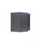Citilux CLU0002 Светильник Уличный Настенный CLU0002 - фото 108892