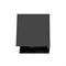 LOFT IT 100011/A Уличный светильник  Eterno 100011/A - фото 108913