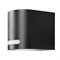 LOFT IT 100012/A Уличный светильник  Stema 100012/A - фото 108919