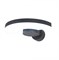 Citilux CLU03W Светильник Уличный Настенный CLU03W - фото 108925