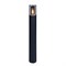 Arte Lamp A6218PA-1BK Уличный светильник WAZN A6218PA-1BK - фото 108936