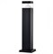 Lightstar Светильник светодиодный уличный Raggio Lightstar 377907 377907 - фото 108971