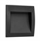 Lightstar Светильник светодиодный уличный Estra Lightstar 383674 383674 - фото 108975
