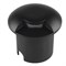 Arte Lamp A3221IN-1BK УЛИЧНЫЙ СВЕТИЛЬНИК A3221IN-1BK - фото 108980