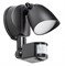 Lightstar Светильник светодиодный уличный Diva Lightstar 374337 374337 - фото 108993