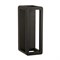 Arte Lamp A3374AL-1BK УЛИЧНЫЙ СВЕТИЛЬНИК A3374AL-1BK - фото 108994