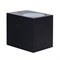 Arte Lamp A3404AL-1BK УЛИЧНЫЙ СВЕТИЛЬНИК A3404AL-1BK - фото 109005