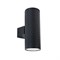 Arte Lamp A3458AL-2BK УЛИЧНЫЙ СВЕТИЛЬНИК A3458AL-2BK - фото 109009