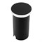 Arte Lamp A3601IN-1BK УЛИЧНЫЙ СВЕТИЛЬНИК A3601IN-1BK - фото 109010