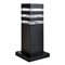 Arte Lamp A4413FN-1BK УЛИЧНЫЙ СВЕТИЛЬНИК A4413FN-1BK - фото 109019