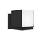 Arte Lamp A5193AL-1BK УЛИЧНЫЙ СВЕТИЛЬНИК A5193AL-1BK - фото 109030