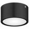 Lightstar Светильник уличный светодиодный Zolla Lightstar 380173 380173 - фото 109041
