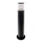 Arte Lamp A5316PA-1BK УЛИЧНЫЙ СВЕТИЛЬНИК A5316PA-1BK - фото 109049