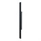 Arte Lamp A5424AL-1BK УЛИЧНЫЙ СВЕТИЛЬНИК A5424AL-1BK - фото 109052