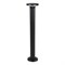 Arte Lamp A1212PA-1BK УЛИЧНЫЙ СВЕТИЛЬНИК A1212PA-1BK - фото 109060