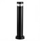 Lightstar Светильник светодиодный уличный Raggio Lightstar 376907 376907 - фото 109061