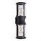 Arte Lamp A8306AL-2BK УЛИЧНЫЙ СВЕТИЛЬНИК A8306AL-2BK - фото 109072