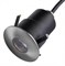 Lightstar Светильник светодиодный уличный Ipogeo Lightstar 384415 384415 - фото 109079