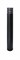 Jazzway Уличный светильник PGB 04-800 E27 230V BL (черный) IP44 .5040779 - фото 109100