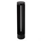 Arte Lamp A1645PA-1BK Уличный светильник NEW YORK A1645PA-1BK - фото 109109