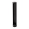 Arte Lamp A1660PA-1BK Уличный светильник NEW YORK A1660PA-1BK - фото 109110
