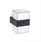 Citilux CLU0009K Светильник Уличный Настен. 2*6W*4000K CLU0009K - фото 109114