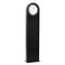 Arte Lamp A1831PA-1BK Уличный светильник SAN FRANCISCO A1831PA-1BK - фото 109125