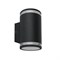 Arte Lamp A1910AL-2BK Уличный светильник NUNKI A1910AL-2BK - фото 109129