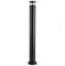 Lightstar Светильник светодиодный уличный Raggio Lightstar 376707 376707 - фото 109147