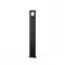 Odeon Light 6653/10GL NATURE ODL24 черный/металл  Уличный  светильник IP65 LED 10W 4000K AC85-265V COMO 6653/10GL - фото 109159