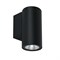 Arte Lamp A1807AL-1BK УЛИЧНЫЙ СВЕТИЛЬНИК A1807AL-1BK - фото 109173