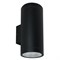 Arte Lamp A1813AL-2BK УЛИЧНЫЙ СВЕТИЛЬНИК A1813AL-2BK - фото 109179