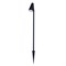 Arte Lamp A4109FN-1BK УЛИЧНЫЙ СВЕТИЛЬНИК A4109FN-1BK - фото 109182