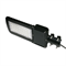 Светильник Уличный Gauss LED Qplus IP65 535*260*64 200W 24000lm 5000K 120-260V КСС "Ш" 1/2 629535322 - фото 109206