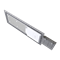 Светильник Уличный Gauss LED Avenue G2 IP65 170*67*546 150W 15000lm 4000K 190-250V КСС "Ш" 1/5 629534205 - фото 109210