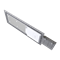 Светильник Уличный Gauss LED Avenue G2 IP65 170*67*546 150W 15000lm 3000K 190-250V КСС "Ш" 1/5 629534105 - фото 109215