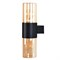 Arte Lamp A6515AL-2BK УЛИЧНЫЙ СВЕТИЛЬНИК A6515AL-2BK - фото 109223