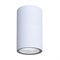 Arte Lamp A3302PF-1WH Уличный светильник MISTERO A3302PF-1WH - фото 109234