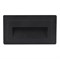 Arte Lamp A7223IN-1BK УЛИЧНЫЙ СВЕТИЛЬНИК A7223IN-1BK - фото 109239
